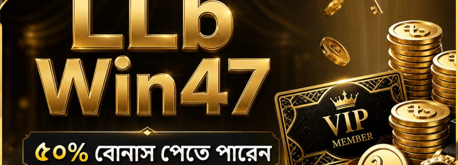 LLb Win420 Cover Image