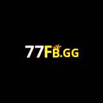 77FB Profile Picture
