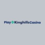 Kinghills Casino Profile Picture
