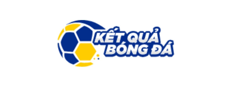 Ketquabongda nl Cover Image
