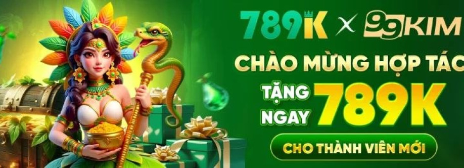 789k tips Cover Image