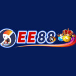 Nhacai EE88 Profile Picture