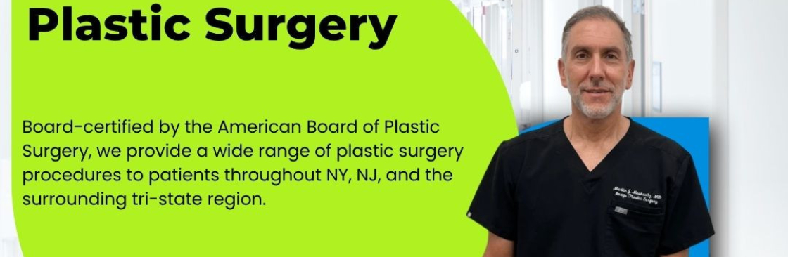 Affordable Plastic Surgery Cover Image