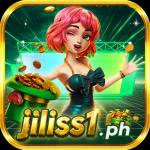 JILISS Profile Picture