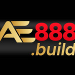 Ae888 build Profile Picture