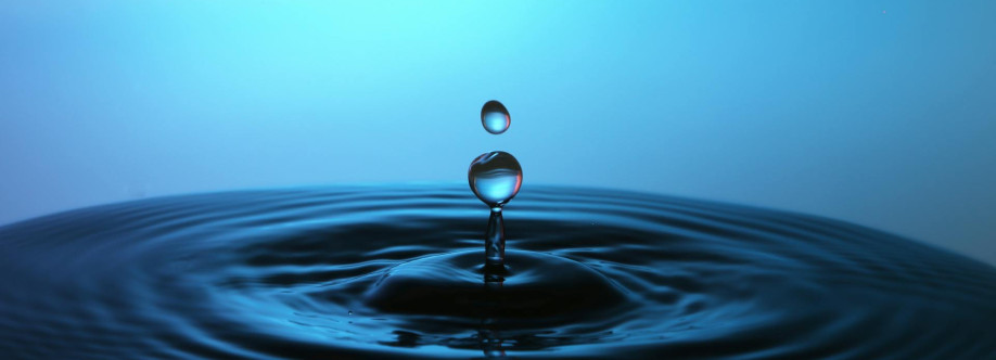 Tankless Water Solutions Cover Image