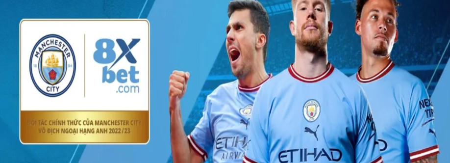 98xbet com Cover Image