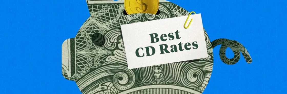Community Bank Cover Image