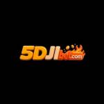 5DJLBet Profile Picture
