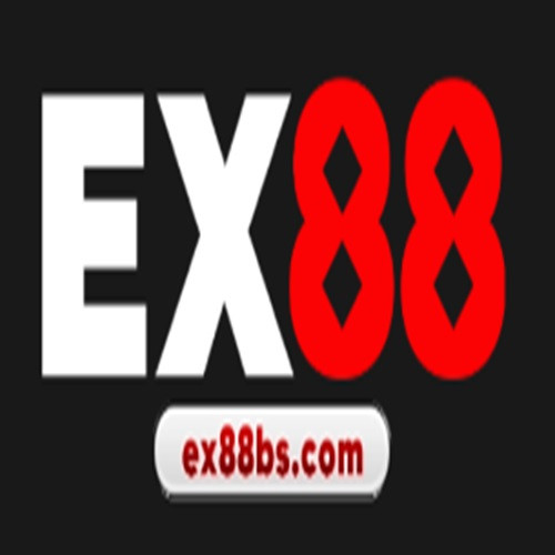 EX88bs Com Profile Picture