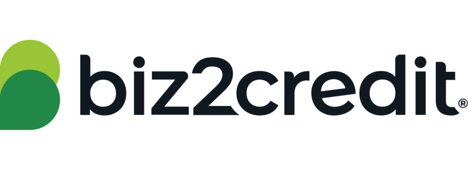 Biz2 Credit Cover Image
