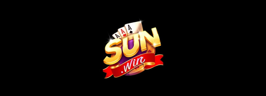Sunwinor com Cover Image