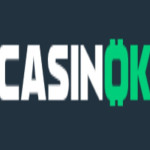 CasinOK Casino Profile Picture