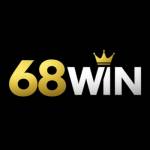 68Win Profile Picture