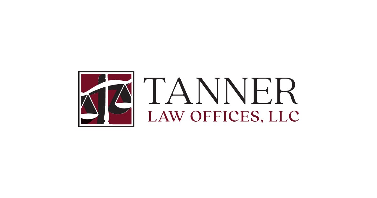 Immigration & Family Law Attorney Camp Hill PA | Tanner Law