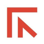 Finac By Akssai Profile Picture