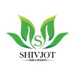 Shivjot Farms & Resort Profile Picture
