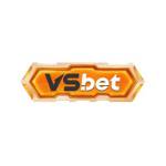 Vsbet365 Net Profile Picture
