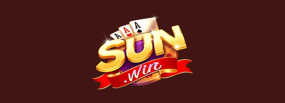 Sunwinvin io Cover Image