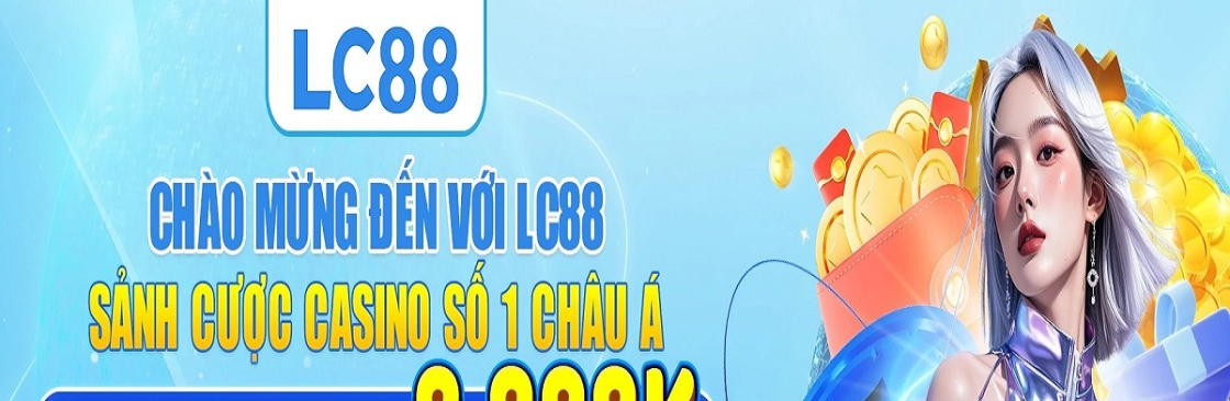 lc88micom Cover Image