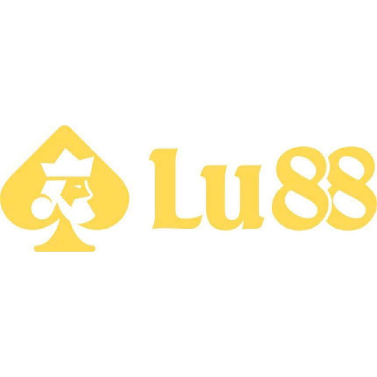 Lu88 com Profile Picture