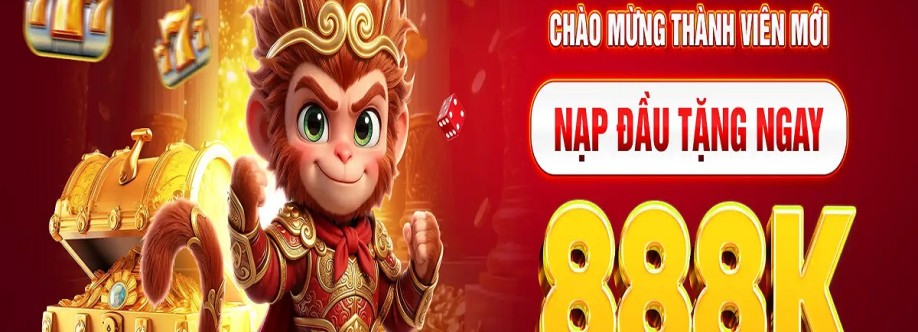 33WIN Cover Image