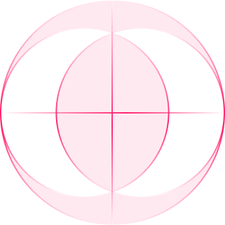 Digital Marketing Agency Melbourne | Digify