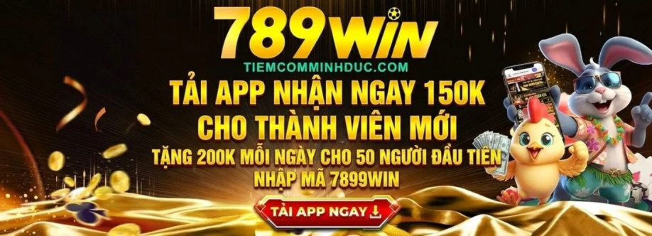 789winuk com Cover Image