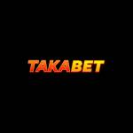 Takabet Profile Picture