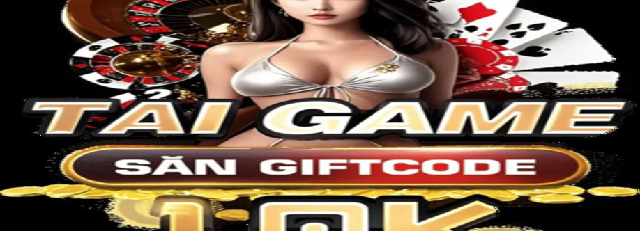 HitClub Cover Image