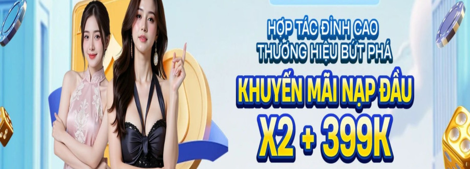 Nhà cái RR88 Cover Image