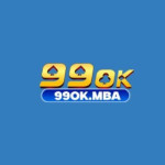 99Ok mba Profile Picture