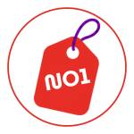 Coupon No1 Profile Picture