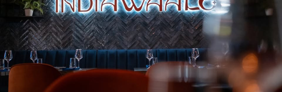 Indiawaale Cover Image