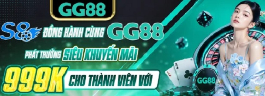 Gg88pavel com Cover Image