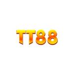 TT88 Profile Picture