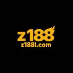 z188 Profile Picture