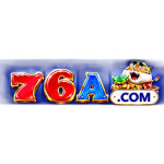Plataforma 76A Profile Picture