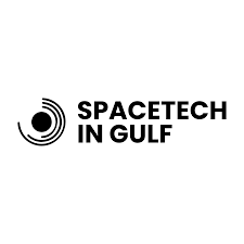 United Arab Emirates Space Agency | Mohammed Bin Rashid Space Centre