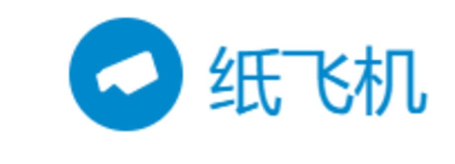 zhifeijipc com Cover Image