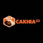 Cakhia TV Profile Picture