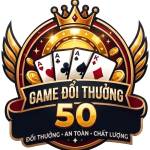 Gamedoithuong50 Profile Picture