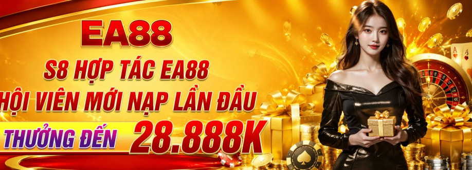 EA88VTV COM Cover Image
