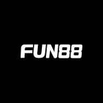 Nha cai Fun88 Profile Picture