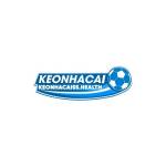 Kèo Nhà Cái Profile Picture