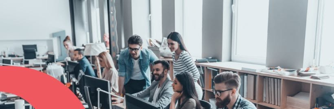 Bittnet Training Cover Image