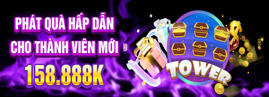 nohu toa thap com Cover Image