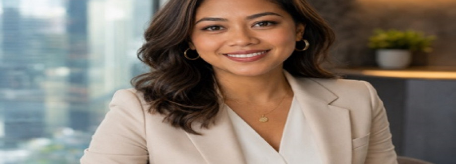 Vanessa Cruz Cover Image