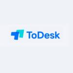 ToDesk Profile Picture