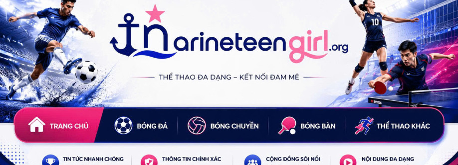 Thể thao tổng hợp Cover Image